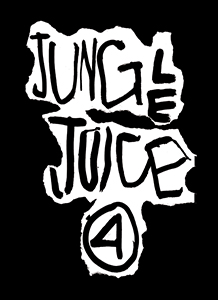  - Jungle Juice #04