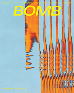  - Bomb #144