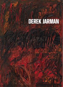 Derek Jarman - 