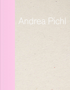 Andrea Pichl - 