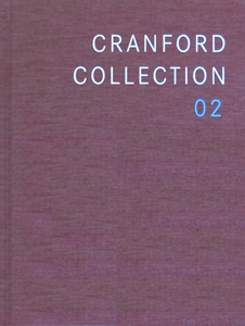 Cranford Collection 02