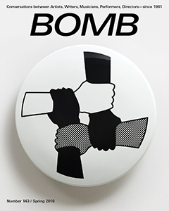  - Bomb #143