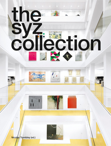  - The Syz Collection 