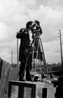 Guy Debord - Contre le cinéma