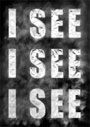 Didier Rittener - I see, I see, I see