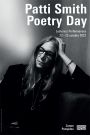 Patti Smith Poetry Day : A.C. Hello et Amandine André
