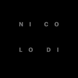 Renato Nicolodi - Ni Co Lo Di