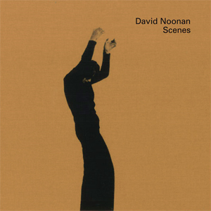 David Noonan - Scenes