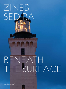 Zineb Sedira - Beneath the Surface