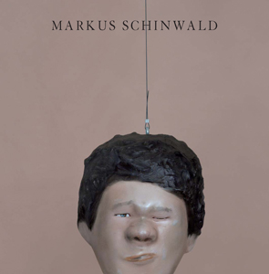 Markus Schinwald - 