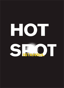  - Hot Spot Istanbul 