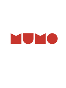 MuMo - Le Musée Mobile – Volume 2