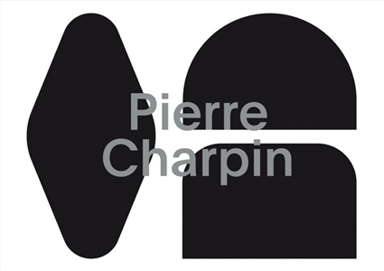 Pierre Charpin - 