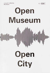  - Open Museum Open City 