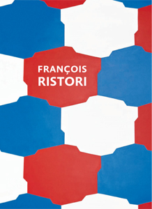 François Ristori - 