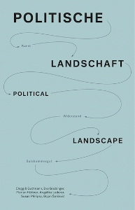  - Political Landscape / Politische Landschaft 