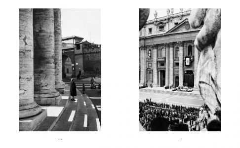 Roma 1968