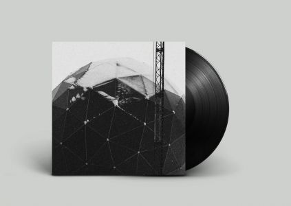 Array (vinyl LP)