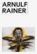 Arnulf Rainer - 