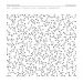 Frank Bretschneider - abtasten_halten (vinyl LP)