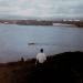 Tom James Scott - Mine Is The Heron (vinyl LP)
