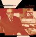 Konstantin Raudive - The Voices of the Dead - Featuring David Toop, 
DJ Spooky, 
Lee Ranaldo, 
Calla & 
CM von Hausswolff (vinyl LP)