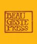 Beau Geste Press