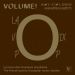 Volume ! - La voix pop – Nouveaux outils, nouvelles approches analytiques