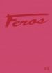 Féros