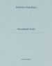 Federico Patellani - Stromboli 1949