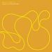 Beatriz Ferreyra - Huellas Entreveradas (vinyl LP)
