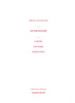 Brian Massumi - Ontopouvoir - Guerre, pouvoir, perception