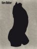 Kara Walker - A Black Hole Is Everything a Star Longs to Be