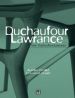 Noé Duchaufour-Lawrance - 