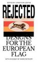 Rejected - Designs for the European Flag