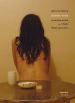 Fabienne Létang - Chambre froide
