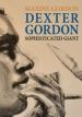 Maxine Gordon - Dexter Gordon - Sophisticated Giant