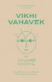 Vikhi Vahavek - Biographie d\'une artiste très professionnelle