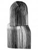 Ronan Bouroullec - Crayon-Pinceau