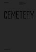 Carlos Casas - Cemetery - Journeys to the Elephant Graveyard and Beyond