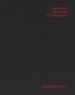 Marianne Vitale - The World, the Flesh and the Devil