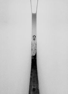 Christina Kubisch - Italienische Stücke (CD)