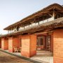 « Atelier Architecture Perraudin. Grand Prix national de l’architecture 2024 »