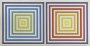 « François Morellet. 100 pour cent »