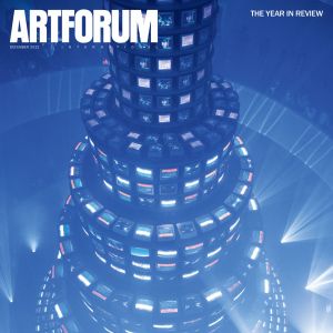  - Artforum #61-04