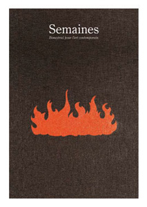 Semaines