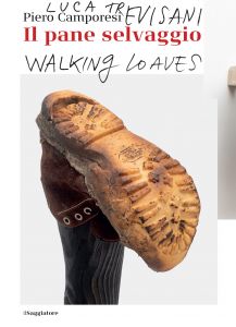 Luca Trevisani - Walking loaves