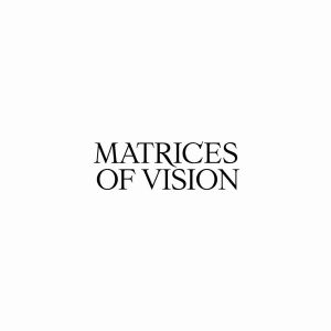 Abigail Toll - Matrices of Vision (CD)