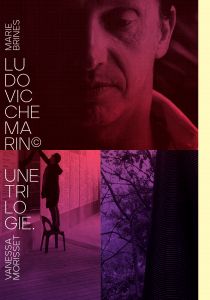  Ludovic Chemarin© - Une Trilogie