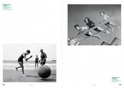 History of sports